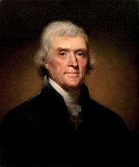 Thomas Jefferson 1800.jpg