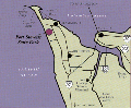 Fort Stevens Map.gif