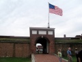 Fort McHenry - 53.jpg