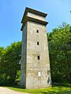 Fort Foster FC Tower - 5.jpg