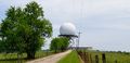 Montgomery FAA Radar Site.jpg