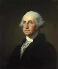 George Washington Gilbert Stuart.jpg