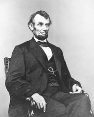 Abraham Lincoln 1864 (1).jpg