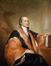 Portrait of John Jay 1794.jpg