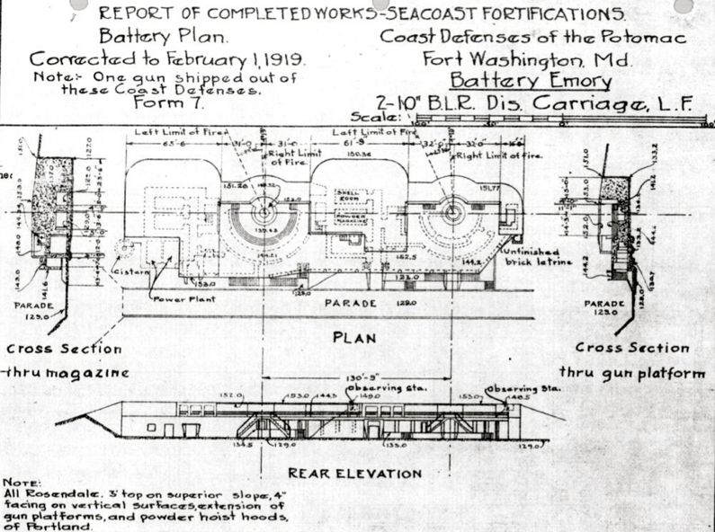 Fort Washington Battery Emory Plan.jpg
