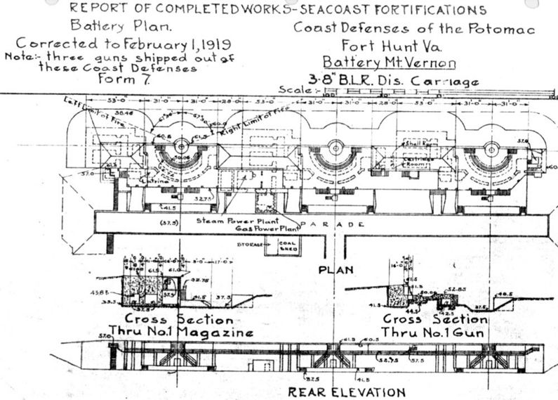 Fort Hunt Battery Mount Vernon Plan.jpg