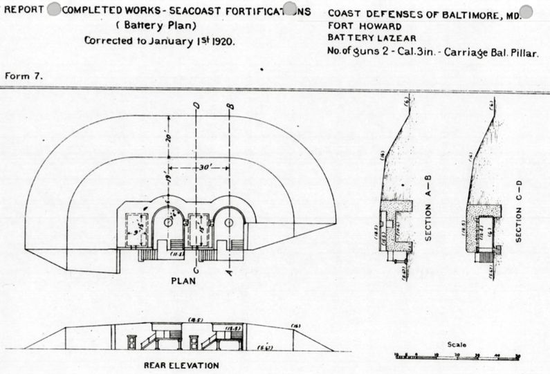 Fort Howard Battery Lazear Plan.jpg