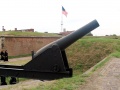 Fort McHenry - 69.jpg