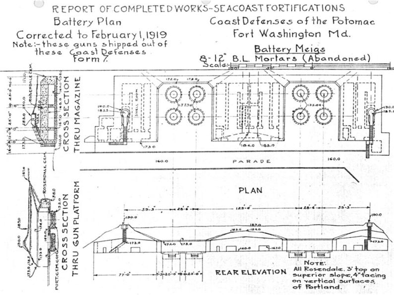 Fort Washington Battery Meigs Plan.jpg