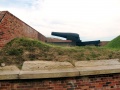 Fort McHenry - 8.jpg
