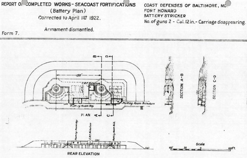 Fort Howard Battery Stricker Plan.jpg