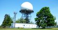 Fort Lawton FAA Radar - 4.jpg