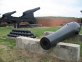 Fort McHenry - 65.jpg