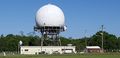 Joelton FAA Radar Station 1.jpg