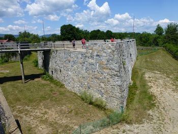 Siege of Fort Carillon, Historica Wiki