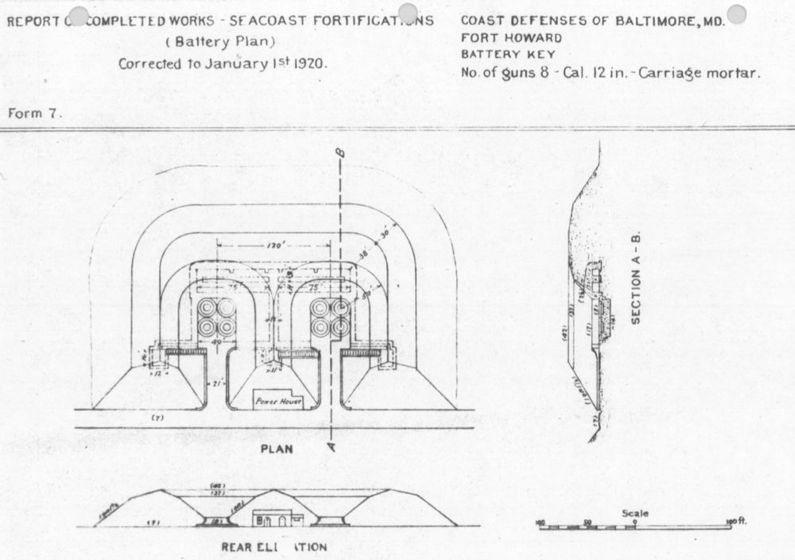 Fort Howard Battery Key Plan.jpg