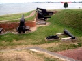Fort McHenry - 23.jpg