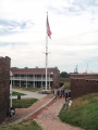Fort McHenry - 24.jpg