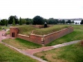 Fort McHenry - 18.jpg