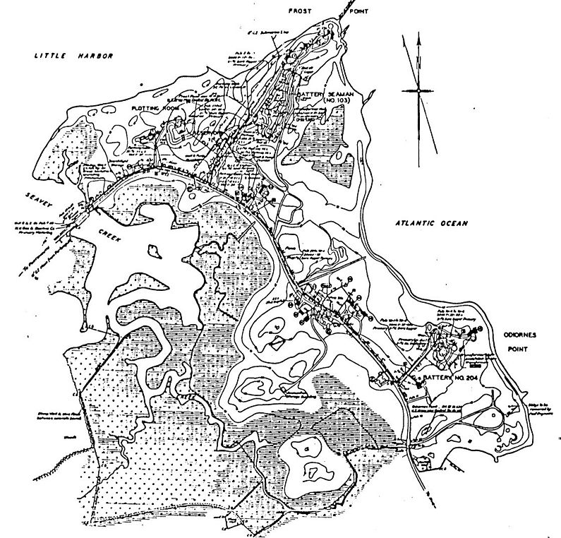 Fort Dearborn (4) FortWiki Historic U.S. and Canadian Forts