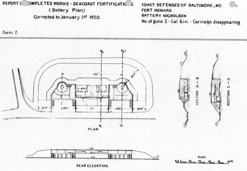Fort Howard Battery Nicholson Plan.jpg