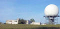 Kirksville FAA site.jpg