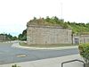 Fort Wadsworth SE Bastion.jpg