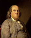 Ben Franklin Painting.jpg