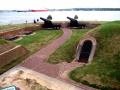 Fort McHenry - 25.jpg