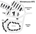 Winnemucca AFS Plan (1).jpg