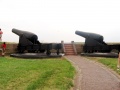 Fort McHenry - 66.jpg