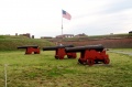 Fort McHenry - 58.jpg