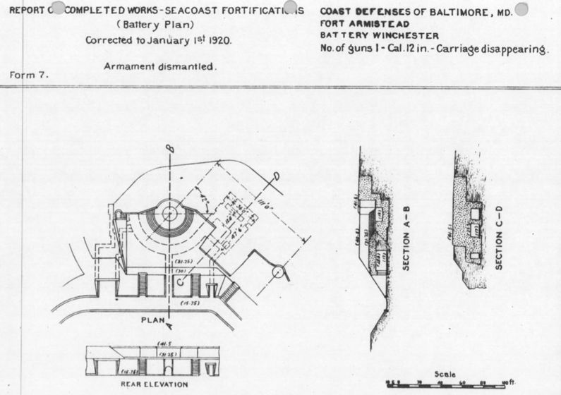 Fort Armistead Battery Winchester Plan.jpg