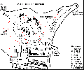 FortWorden Map.gif