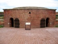 Fort McHenry - 10.jpg