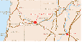 FortYamhillLocationMap.gif