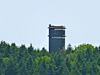 Bailey Island FC Tower Site 1C - 5.jpg