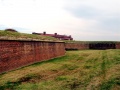 Fort McHenry - 2.jpg