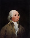 John Adams c1792-3.jpg