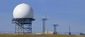 Bootlegger Ridge FAA Radar Site-1.jpg