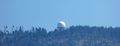 Mica Peak FAA Radar Site-1.jpg