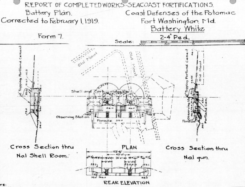 Fort Washington Battery White Plan.jpg