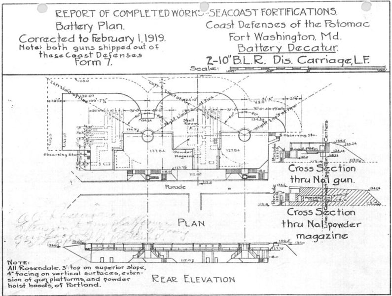 Fort Washington Battery Decatur Plan.jpg