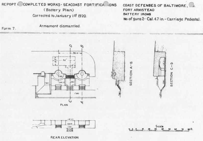 Fort Armistead Battery Irons Plan.jpg