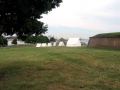Fort McHenry - 6.jpg