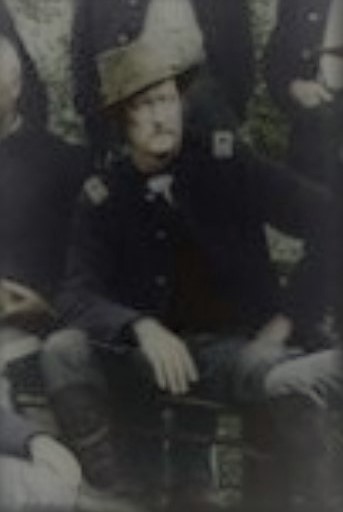 File:David H. Kinzie.jpg