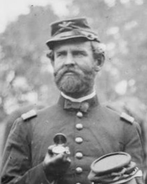 File:Henry Benson.jpg