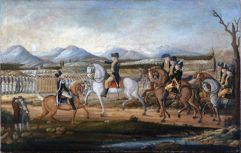File:Whiskey Rebellion 1794.jpg