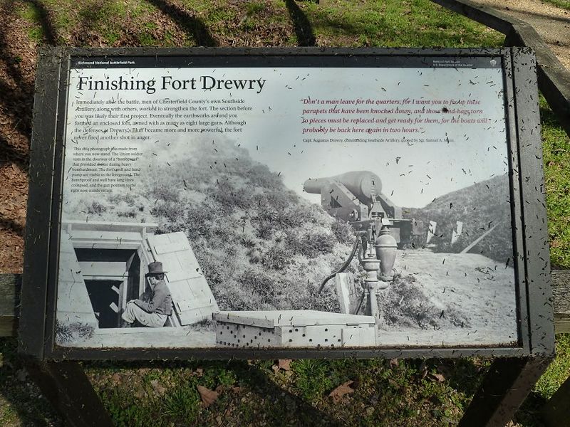 File:Fort Darling - 26.jpg
