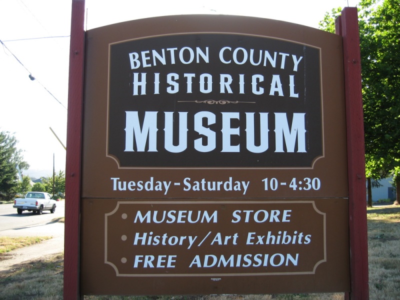 File:Fort Hoskins Reception - 5.jpg